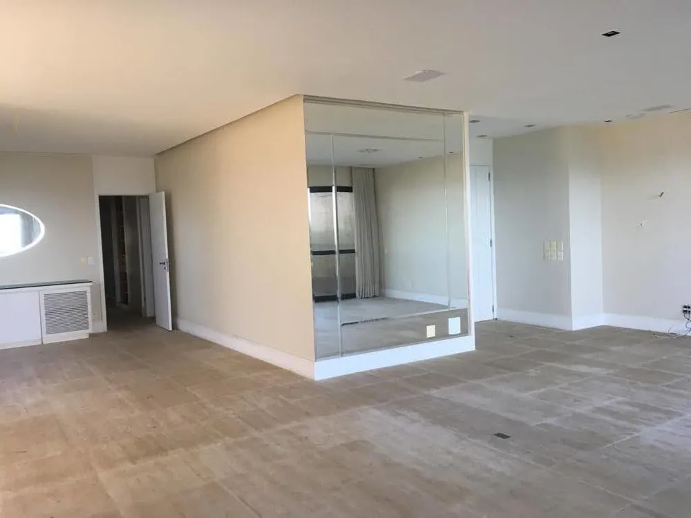 Apartamento, 3 quartos, 350 m² - Foto 13