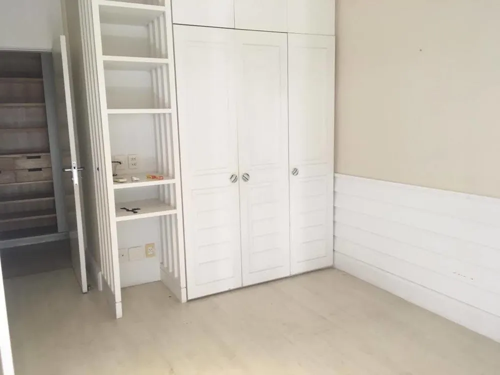 Apartamento, 3 quartos, 350 m² - Foto 12