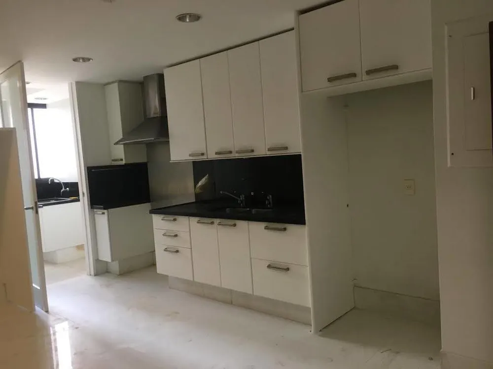 Apartamento, 3 quartos, 350 m² - Foto 7