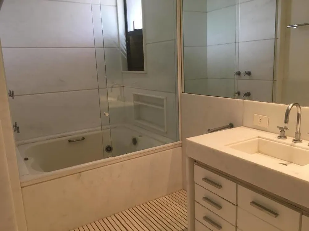 Apartamento, 3 quartos, 350 m² - Foto 14