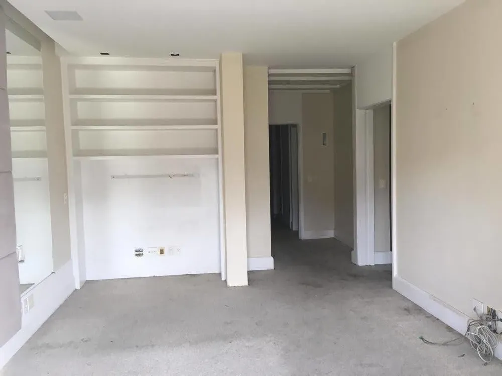 Apartamento, 3 quartos, 350 m² - Foto 10