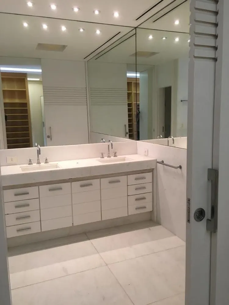 Apartamento, 3 quartos, 350 m² - Foto 9