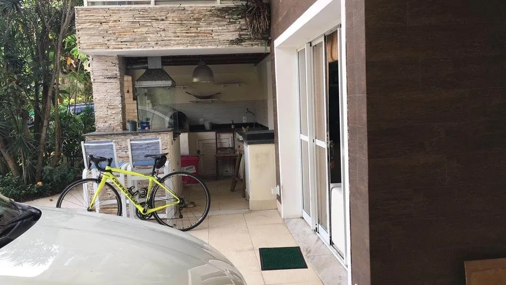 Casa, 3 quartos, 300 m² - Foto 5