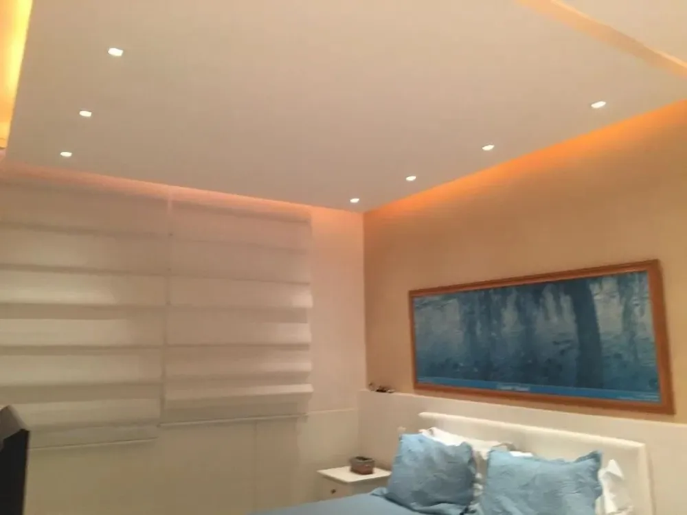 Apartamento, 3 quartos, 127 m² - Foto 27