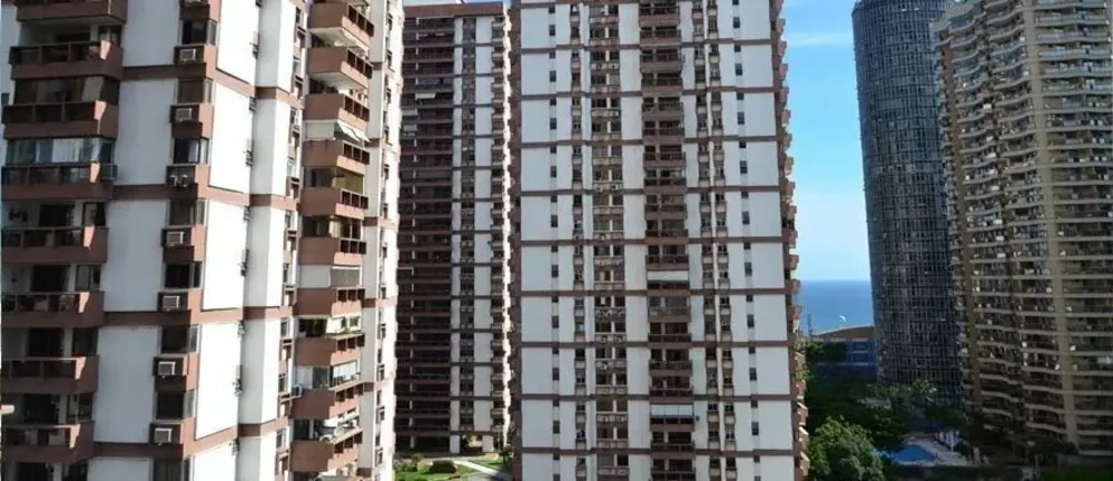 Apartamento, 3 quartos, 127 m² - Foto 29