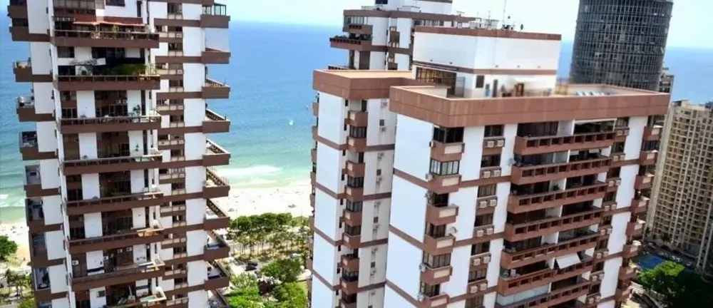 Apartamento, 3 quartos, 127 m² - Foto 25