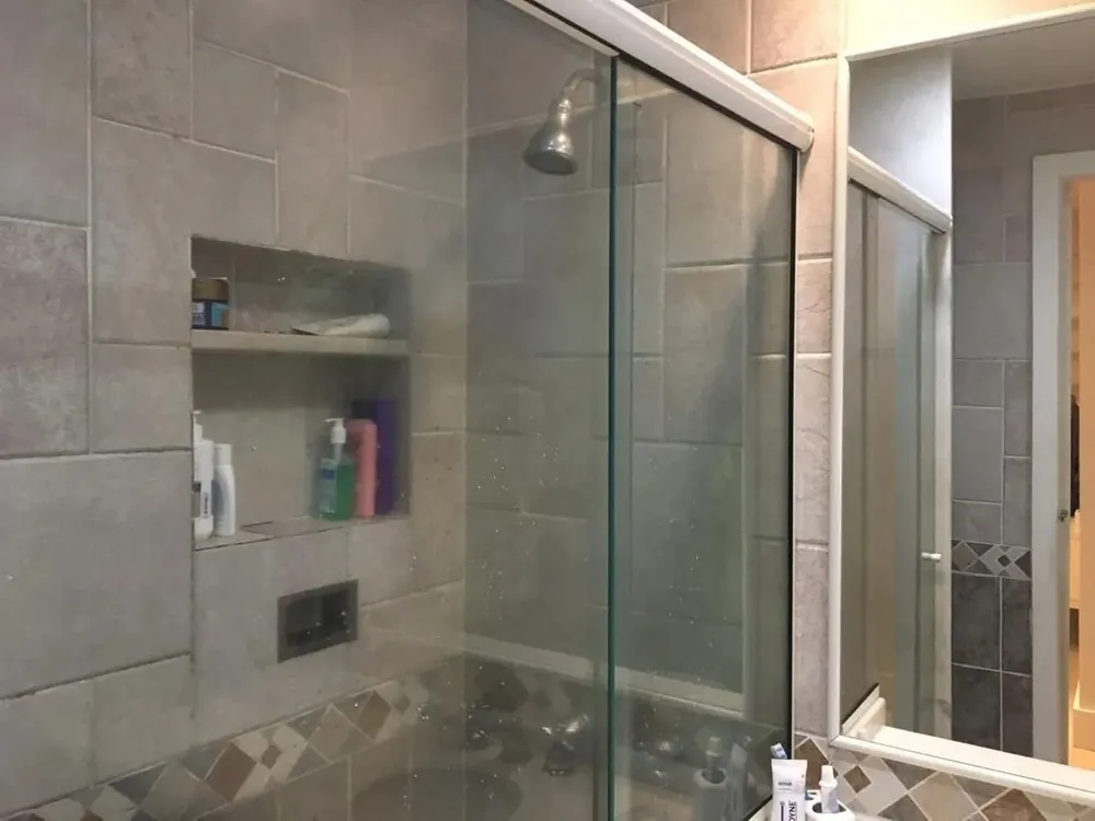 Apartamento, 3 quartos, 127 m² - Foto 11