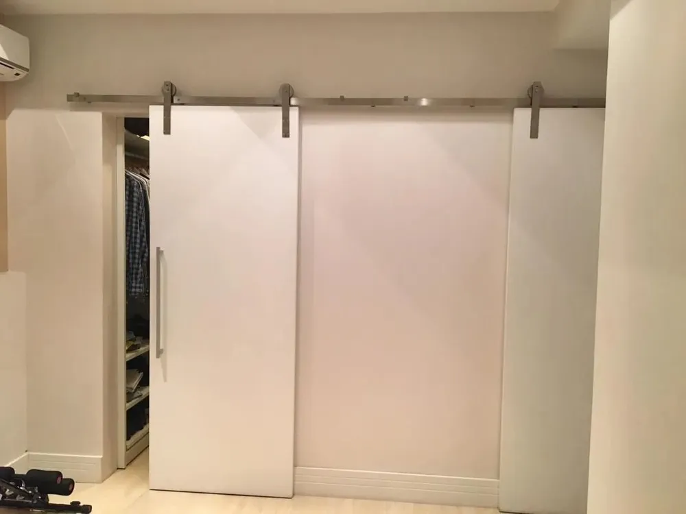 Apartamento, 3 quartos, 127 m² - Foto 10