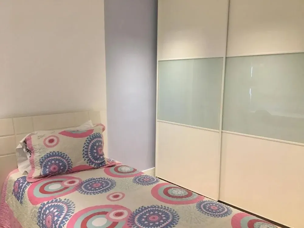 Apartamento, 3 quartos, 127 m² - Foto 20