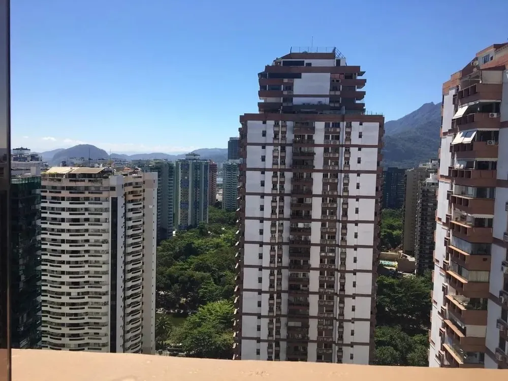 Apartamento, 3 quartos, 127 m² - Foto 24