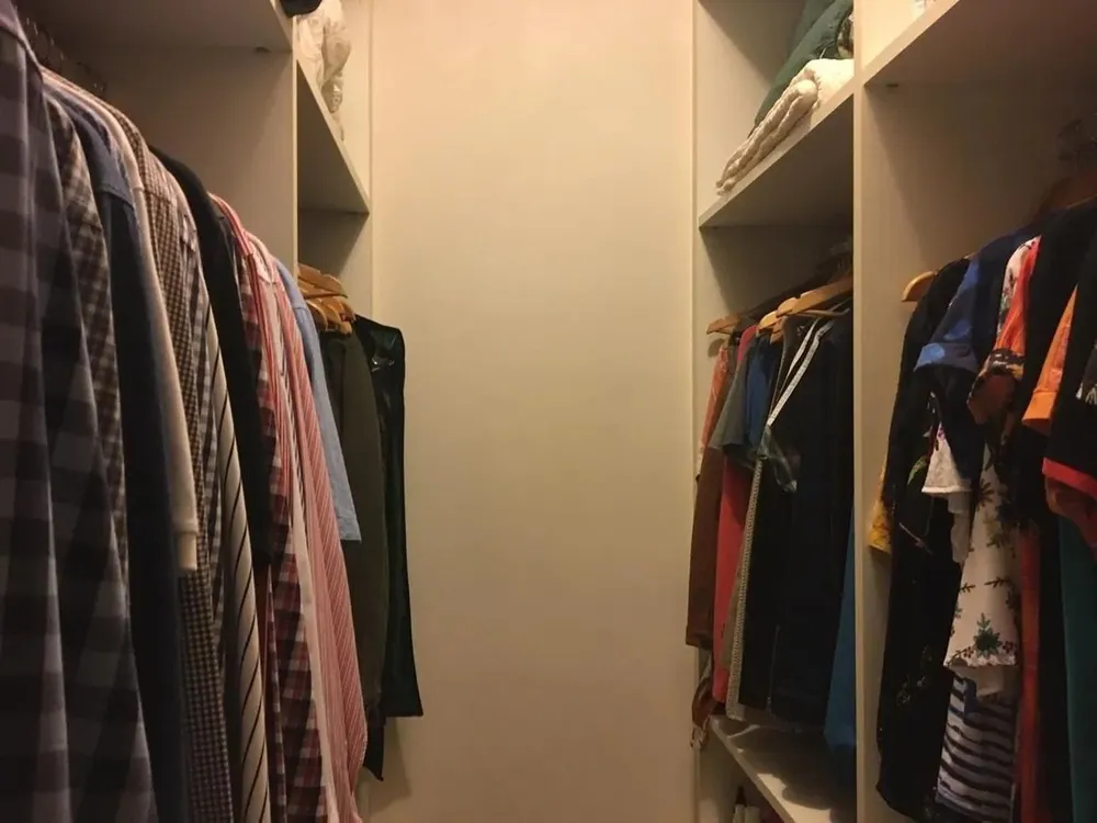 Apartamento, 3 quartos, 127 m² - Foto 28