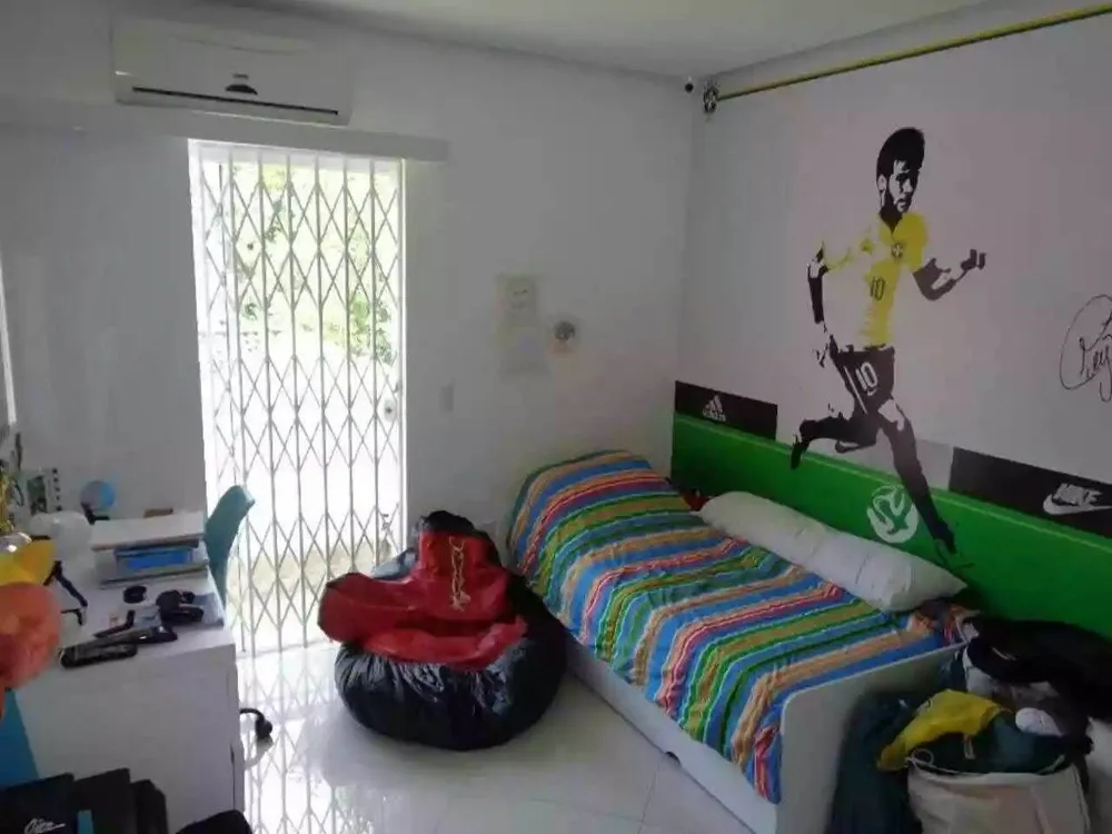 Casa, 3 quartos, 242 m² - Foto 8