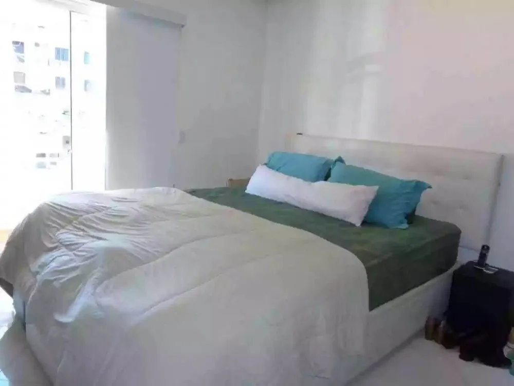 Casa, 3 quartos, 242 m² - Foto 7
