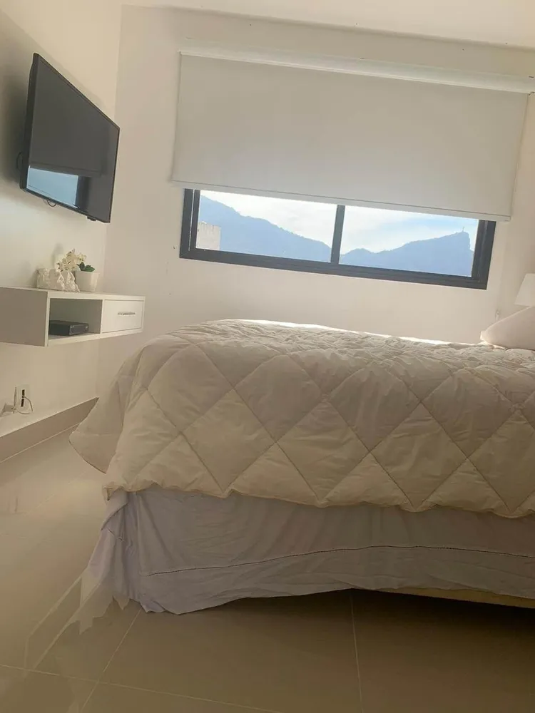 Apartamento, 1 quarto, 77 m² - Foto 11