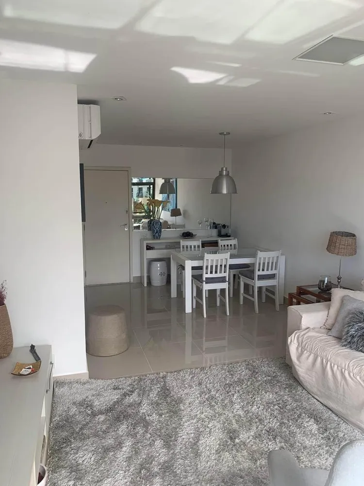 Apartamento, 1 quarto, 77 m² - Foto 5