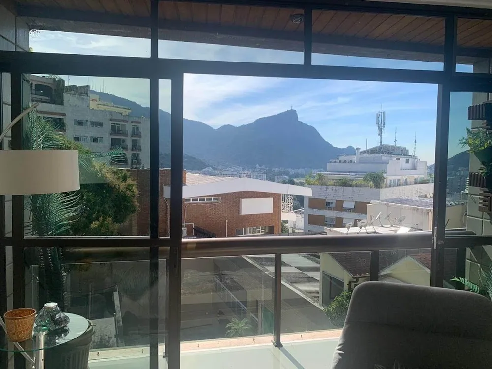 Apartamento, 1 quarto, 77 m² - Foto 7