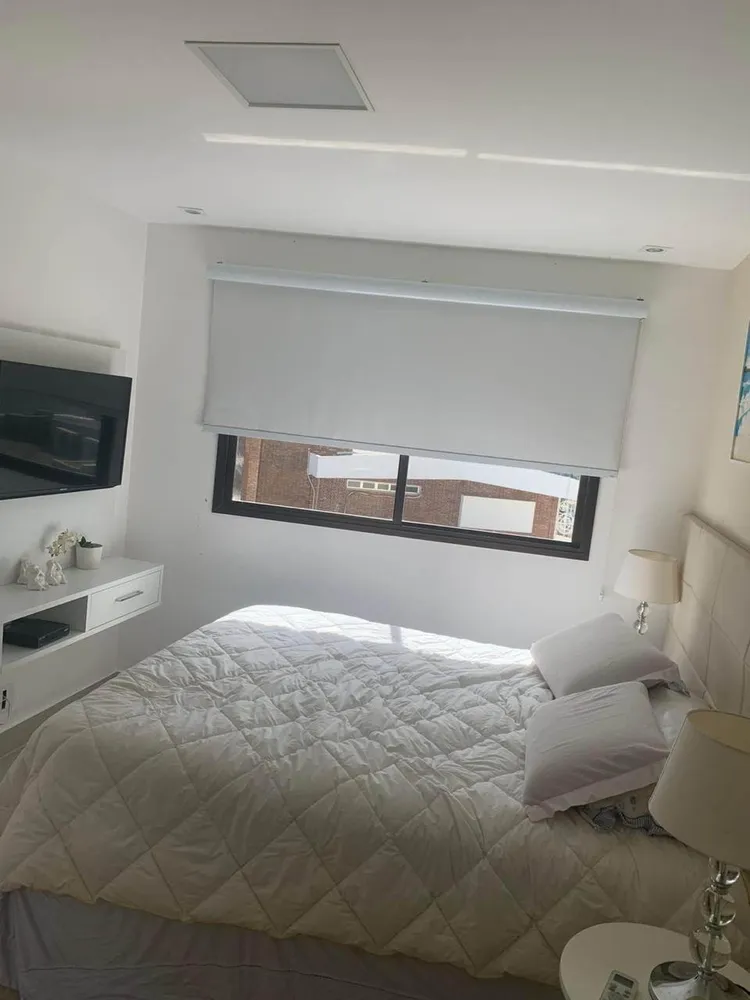 Apartamento, 1 quarto, 77 m² - Foto 9