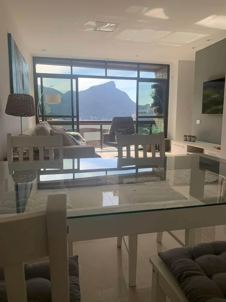 Apartamento, 1 quarto, 77 m² - Foto 6