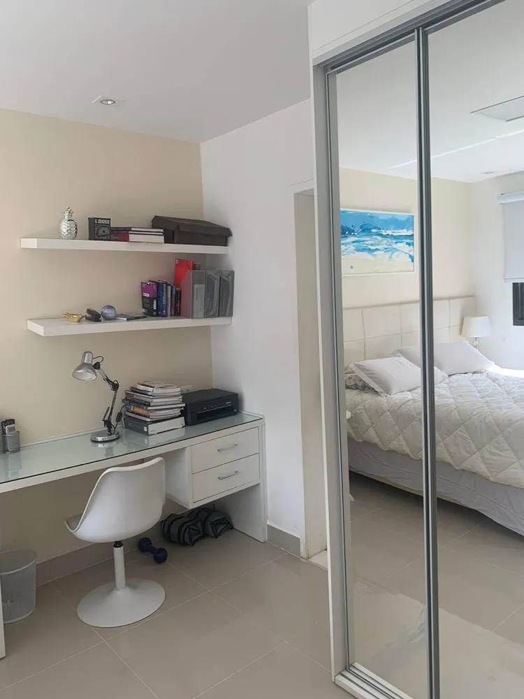 Apartamento, 1 quarto, 77 m² - Foto 12