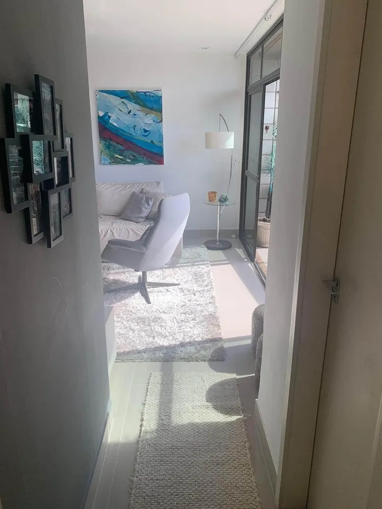 Apartamento, 1 quarto, 77 m² - Foto 8