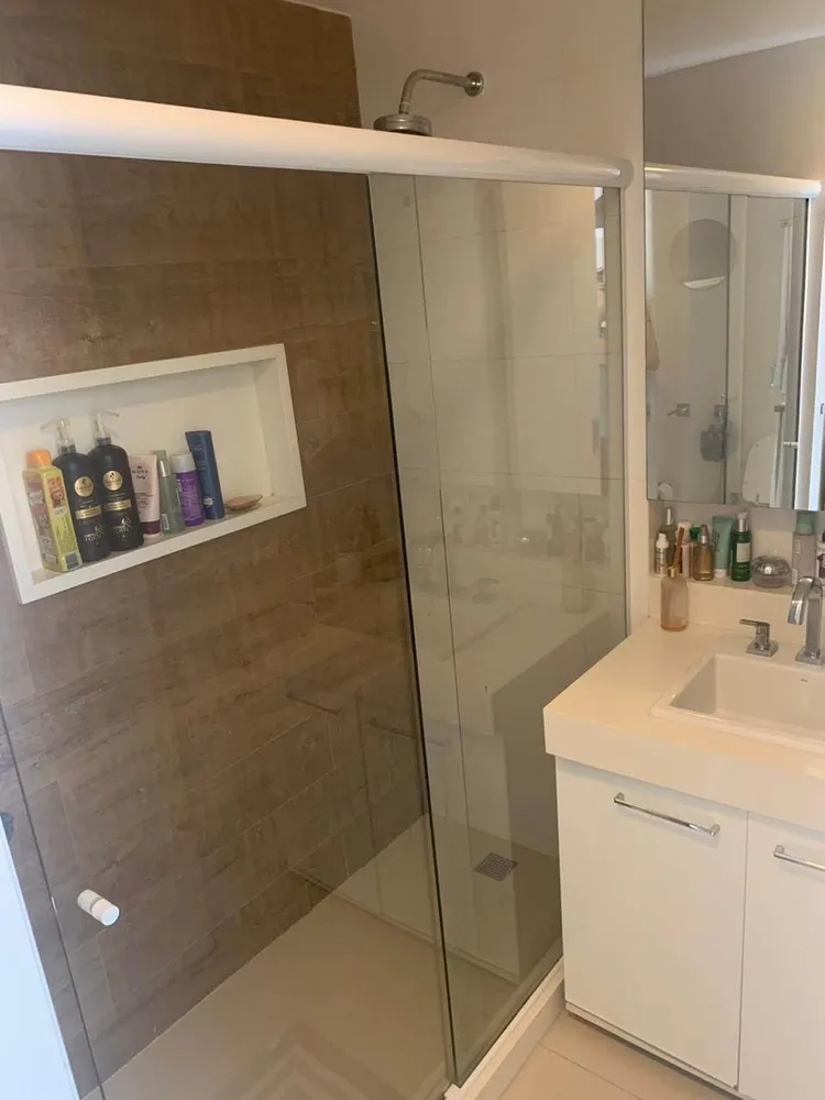 Apartamento, 1 quarto, 77 m² - Foto 14
