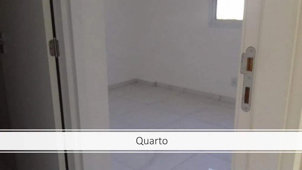 Apartamento, 2 quartos, 76 m² - Foto 4