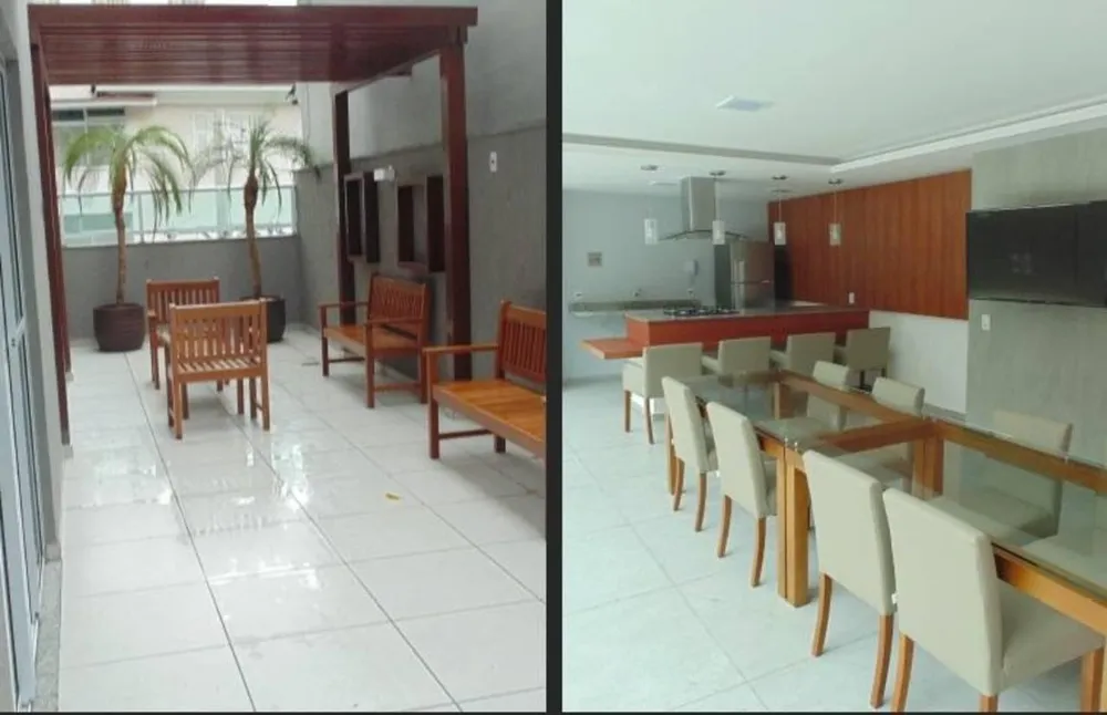 Apartamento, 2 quartos, 76 m² - Foto 21