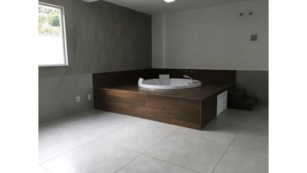 Apartamento, 2 quartos, 76 m² - Foto 10