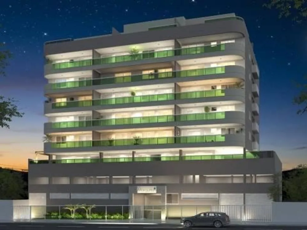Apartamento, 2 quartos, 76 m² - Foto 24