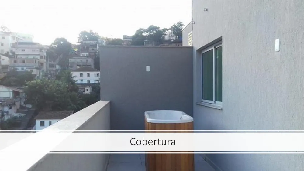 Apartamento, 2 quartos, 76 m² - Foto 6