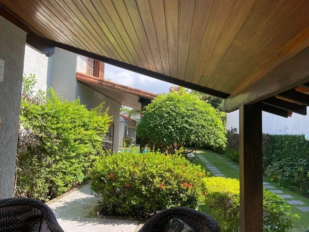 Casa, 5 quartos, 1000 m² - Foto 7