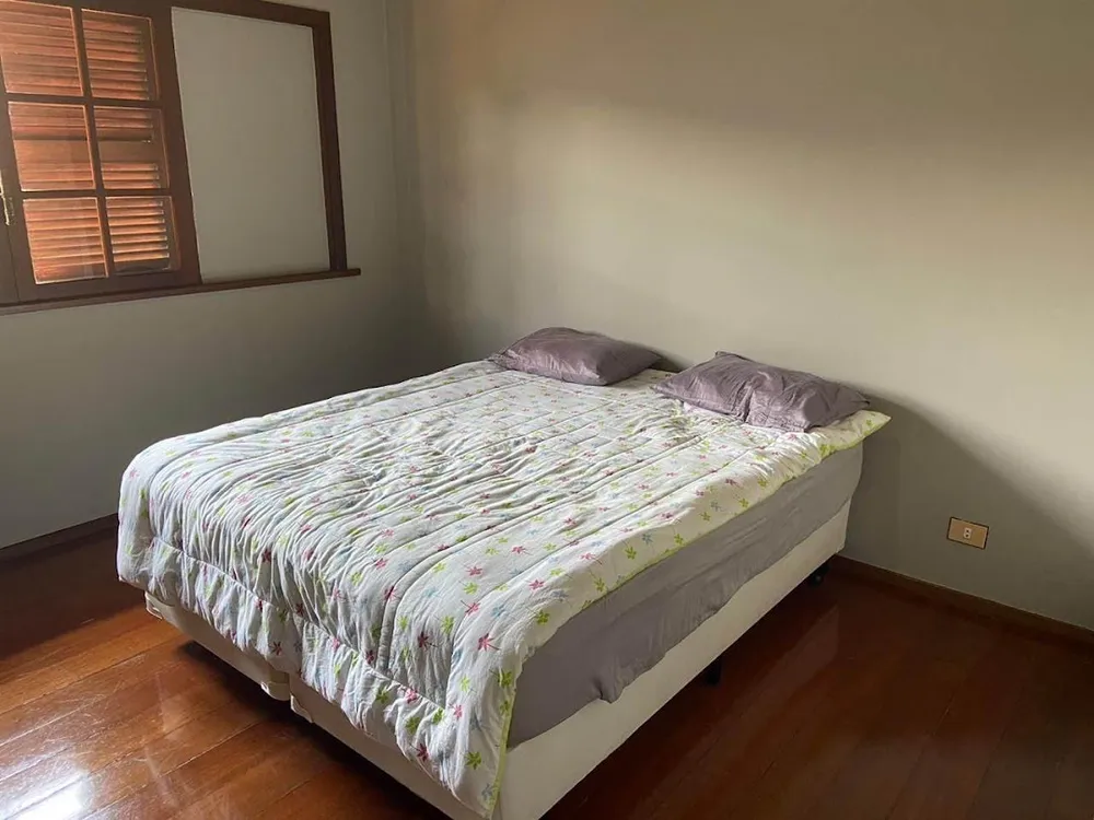 Casa, 5 quartos, 1000 m² - Foto 19