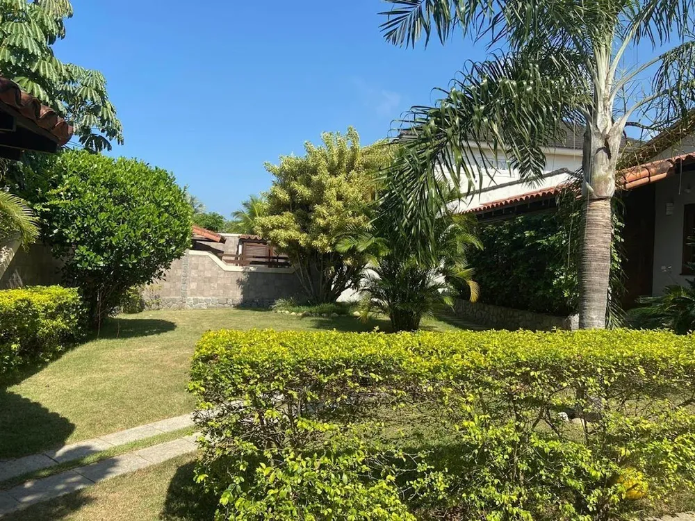 Casa, 5 quartos, 1000 m² - Foto 10