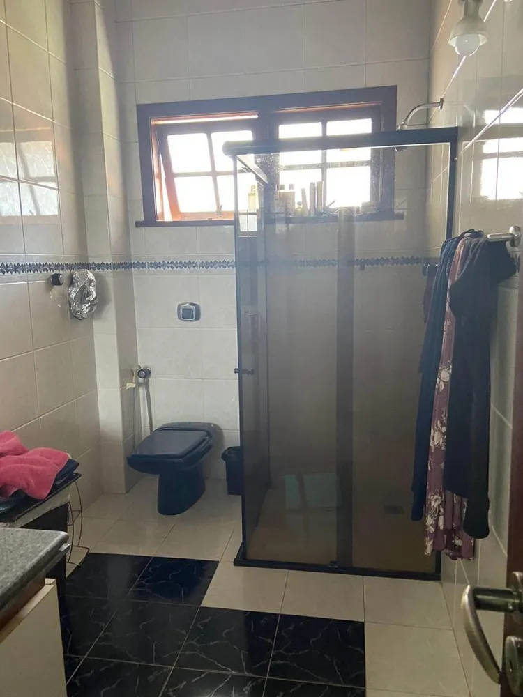 Casa, 5 quartos, 1000 m² - Foto 23
