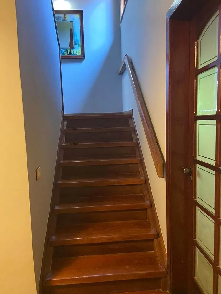 Casa, 5 quartos, 1000 m² - Foto 18