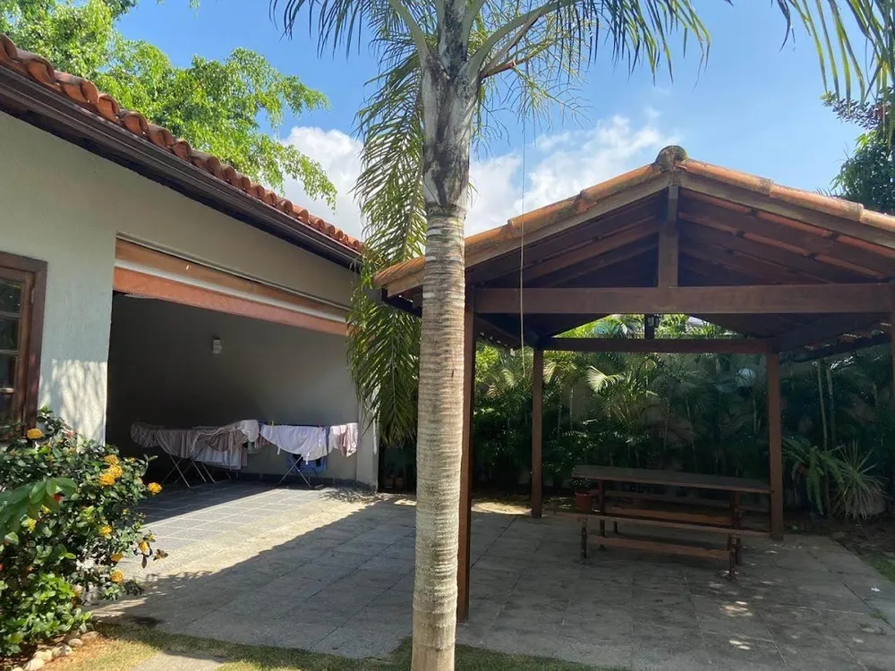 Casa, 5 quartos, 1000 m² - Foto 12