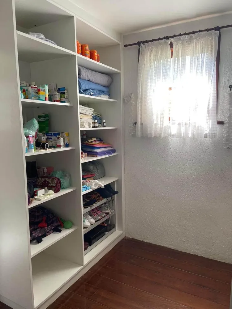 Casa, 5 quartos, 1000 m² - Foto 22
