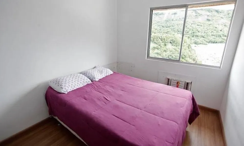 Cobertura, 3 quartos, 160 m² - Foto 12