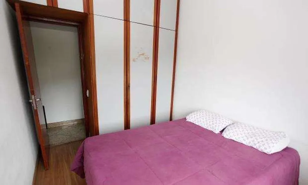 Cobertura, 3 quartos, 160 m² - Foto 13