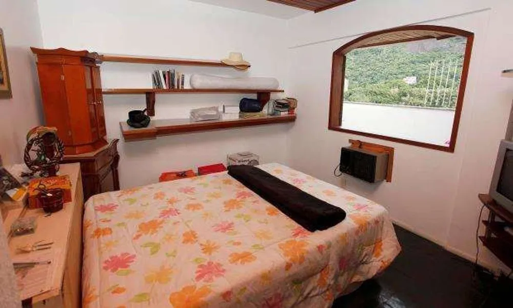 Cobertura, 3 quartos, 160 m² - Foto 8