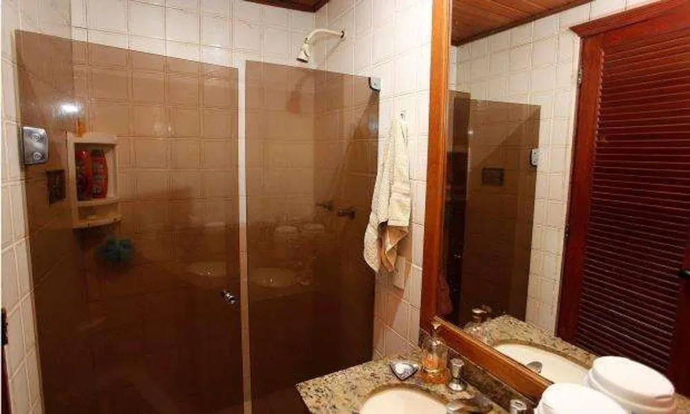 Cobertura, 3 quartos, 160 m² - Foto 14