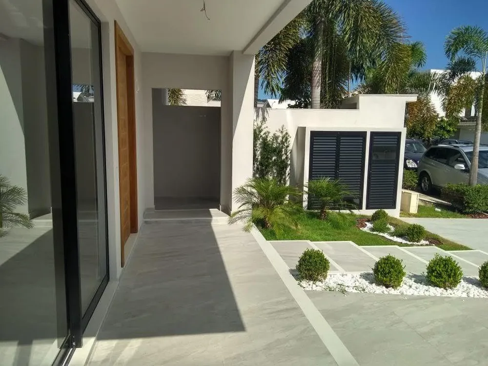 Casa, 4 quartos, 279 m² - Foto 16
