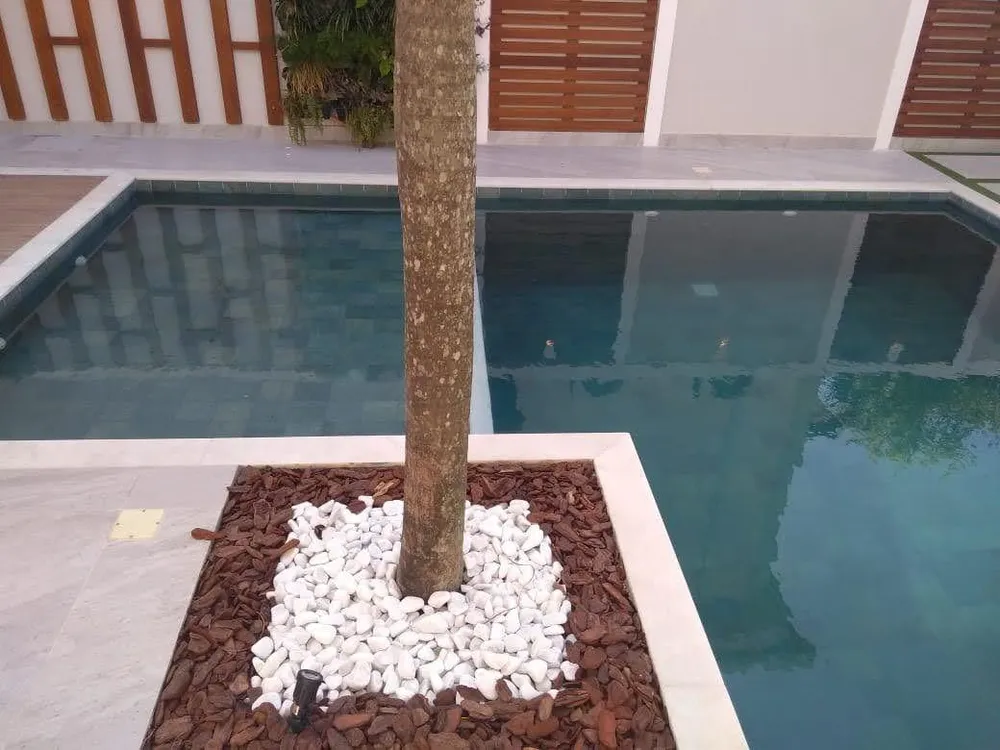 Casa, 4 quartos, 279 m² - Foto 9