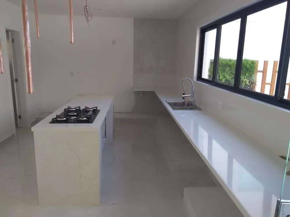 Casa, 4 quartos, 279 m² - Foto 4