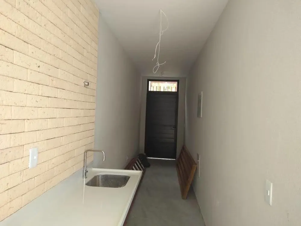 Casa, 4 quartos, 279 m² - Foto 10