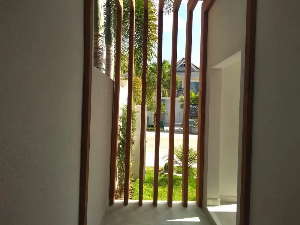 Casa, 4 quartos, 279 m² - Foto 7