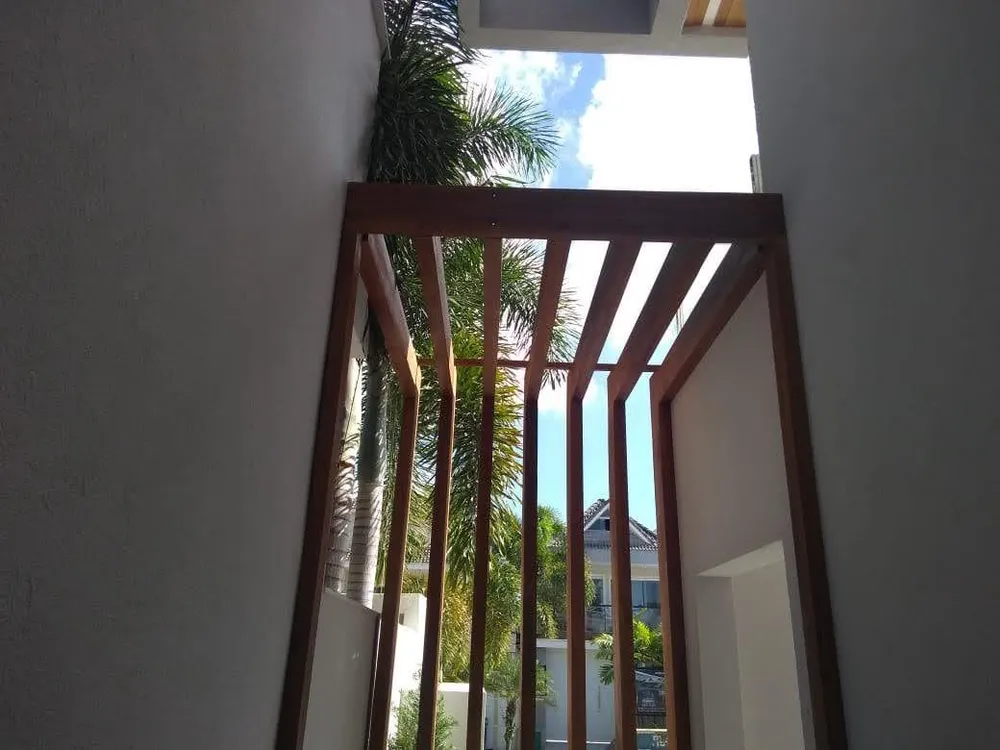 Casa, 4 quartos, 279 m² - Foto 12