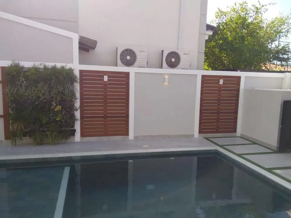 Casa, 4 quartos, 279 m² - Foto 15