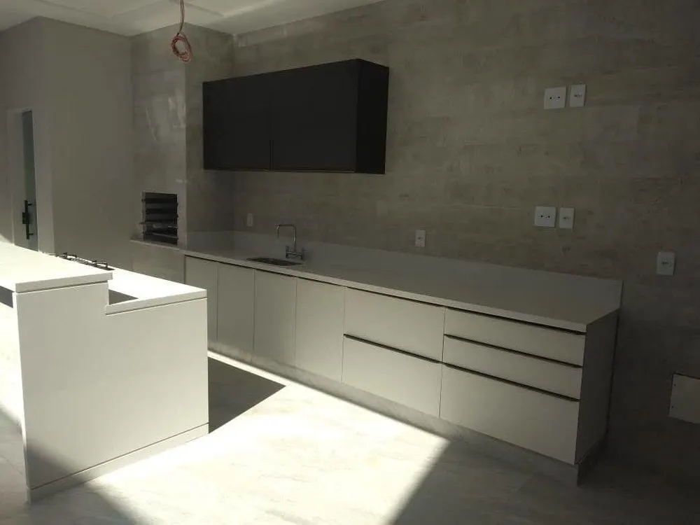 Casa, 4 quartos, 279 m² - Foto 6