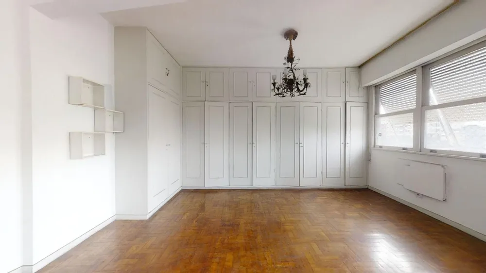 Apartamento, 2 quartos, 146 m² - Foto 6